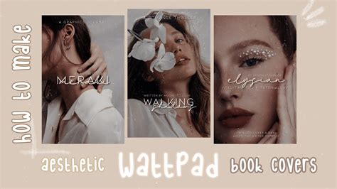 was ist wattpad|what is a wattpad girl.